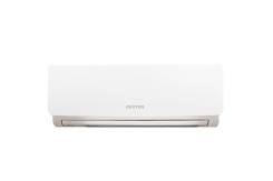 Zerten. 35��&sup2; ����
