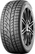 Evergreen EW66