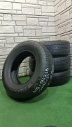 Dunlop Grandtrek AT23. ����� at, 2024 ���, ����� ����