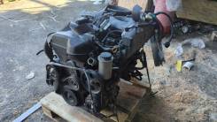    Toyota Crown Majesta JZS155 2JZ-GE [Cartune] 667 