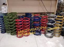 ������� ������� ����� | ����� ���� | OBK C4H-31021R C4H31021R ����