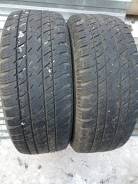 GT Radial Savero HT Plus. �����������, �/�, ����� 20 % ����
