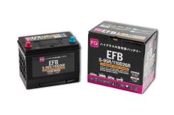 FQ Fujito Quality. 80��.�., D26, 700��., ������, ������������ ������ ����