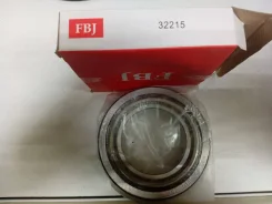 ��������� ��������� 32215 32215 ����