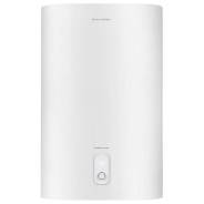 Royal Thermo. 2����. ����