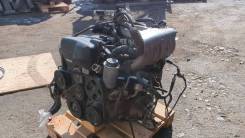    Toyota Altezza GITA JCE15 2JZ-GE [Cartune] 689 
