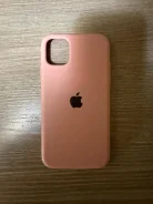 Apple iPhone 11. �/�, 128 ��, ����� ����