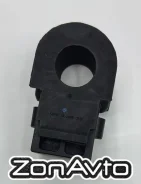 ������ ������������� 23�� 54613-JG03A CVN-23 CTR 54613JG03A ����