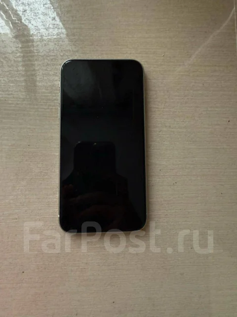 Apple iPhone 11. �/�, 128 ��, ����� ����