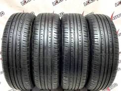 Kustone Quiet Q7. , 2023 , /,   5 %.   