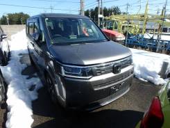 Honda Stepwgn. RP6, L15C ����