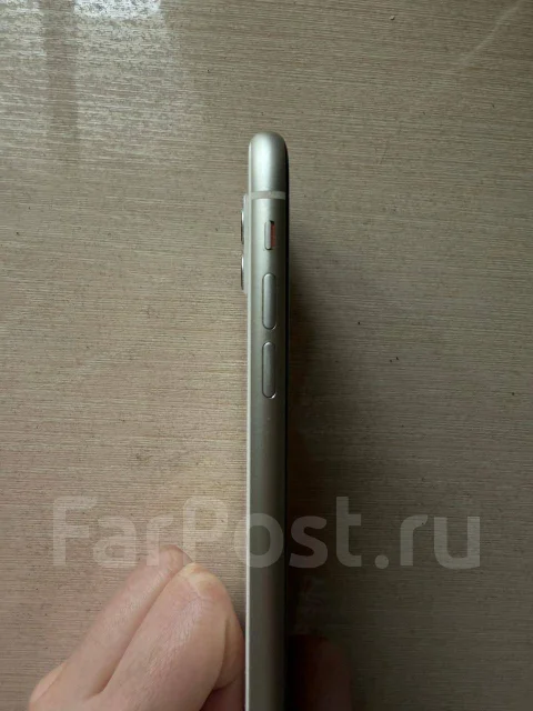 Apple iPhone 11. �/�, 128 ��, ����� ����