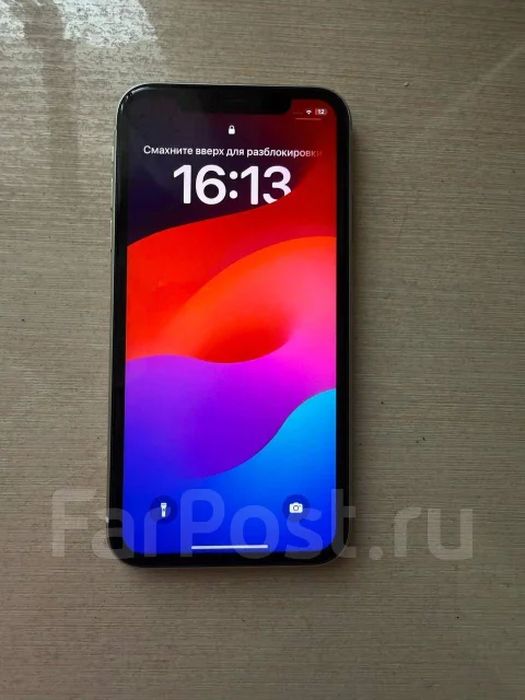 Apple iPhone 11. �/�, 128 ��, ����� ����