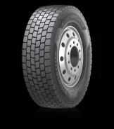 Hankook Smart Flex DH31