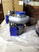 ������� Cummins QSB 6.7 / SAA6D107E-1 (Komatsu PC200-8 / PC220-8) 4955156 ����