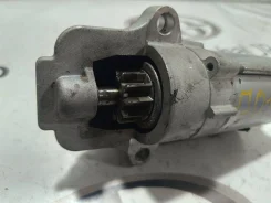 ������� Ford Focus/Focus RS/Focus ST II 2004-2011; Ford Focus/Focus RS/Focus ST CB4 2004-2011; Ford Focus/Focus RS/Focus ST DA3 2004-2011; Ford Focus...