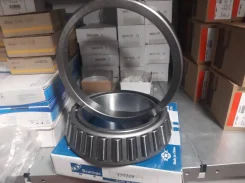 ��������� ������������ ��������� 54100007, 800511283, 32026X, 130*200*45 54100007 ����