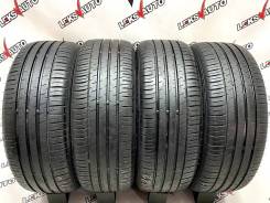 Falken Ziex ZE310R. ������, 2023 ���, �/�, ����� �� 5 %. �������� ������� ����