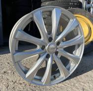 TWS Energy Line. 7.5x18", 5x114.3, ET45,  64,2. 