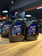 Maxima Racing Oils. �����������, 80WT, 1,00��. ����