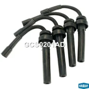 ������� �������������� GCS0201AD ����