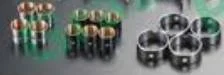 ������� ����������� ����. Taiho C129A STD (4��. /����) Taiho C129A-STD C129ASTD ����