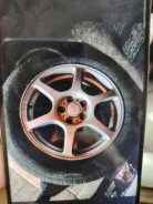 Coventry Whitley. x15" ����