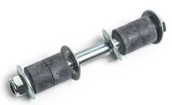 ���� � ����� � �������� JETT V51-167 JETT V51-167 V51167 ����