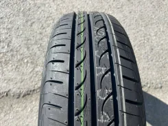 Yokohama BluEarth AE-01J. ������, 2023 ���, ����� ����