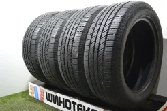 Dynamo Hiscend-H MMT01. ������, 2022 ���, �/�, ����� 5 % ����