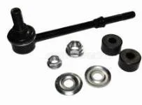 ���� � ����� � �������� JETT V51-171 JETT V51-171 V51171 ����