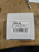 ��������� Subaru Legasy W56FB88 ����