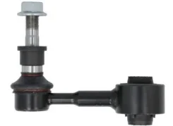 ���� JETT V51-180 JETT V51-180 V51180 ����