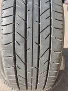 Bridgestone Potenza RE040. , 2015 , /,  5 % 