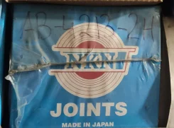 ���� NKN AB42132H AB42132H ����