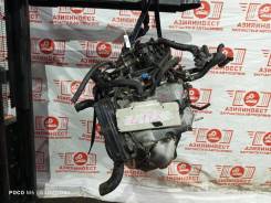 ��������� Subaru Legacy 2003 EJ20-T [10100BK250] L188 10100BK250 ����
