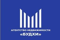 ��������� �� ��������� ������������. ��� "�����". ����� �������� 42 ����