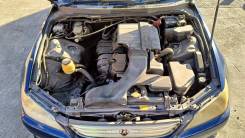  Toyota Altezza 2001 1G-FE [19000-70330] Z266 1900070330 
