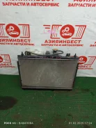 �������� ��������� Nissan Wingroad 2005 MR18(DE) L182 ����