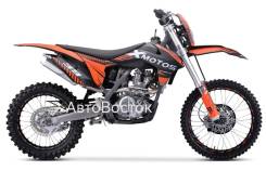X-Motos. 250. .,  .     