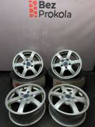 Zarc. 6.0x15", 5x114.3, ET53, �� 73,1���. ����