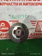 ���� ��������� Toyota Corolla 2005 1ZZ-FE AU-2139 ����