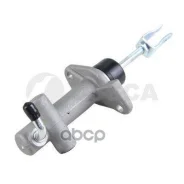 ������� ��������� �������(��� ������� ��) ������� ����� (Chevrolet Lanos) 96481284, 12C0469, �96481085, �96481284, �96481285, �96481287, �96652647, �9...
