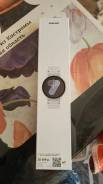 Samsung Galaxy Watch7. NFC 
