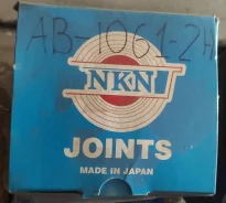 ���� NKN AB10612H AB10612H ����
