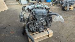    Toyota Crown Majesta JZS155 2JZ-GE [Cartune] 661 