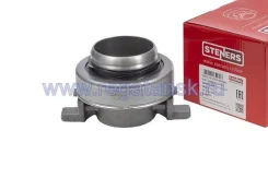 ����� ��������� ���������� �����, ����� ��. ����� 740.31, Cummins 6ISBe 285, ���� 2, 3, ��� 152, ZF-9S-1310/ ZF-Ecomit 9S-109, � ��������� ����� 34820...