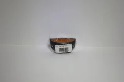 ������ ���������� Volvo FL SY-VL5003 (HanLin), ����� �������� ����