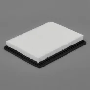 ������ ��������� BM FA3778 FA3778 ����