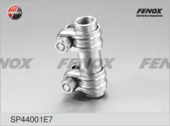���� ������� | ����� ����/��� | Fenox SP44001E7 SP44001E7 ����